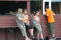FGKirchhain2007 (43)